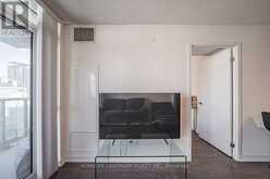 1206 - 125 REDPATH AVENUE | Toronto Ontario | Slide Image Nineteen