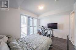 1206 - 125 REDPATH AVENUE | Toronto Ontario | Slide Image Twenty
