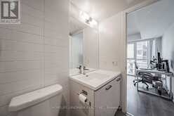 1206 - 125 REDPATH AVENUE | Toronto Ontario | Slide Image Twenty-eight