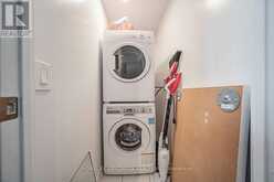 1206 - 125 REDPATH AVENUE | Toronto Ontario | Slide Image Thirty-five