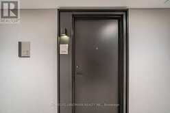 1206 - 125 REDPATH AVENUE | Toronto Ontario | Slide Image Nine