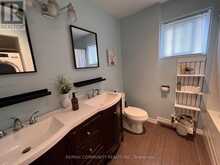 232 WILLIAMS POINT ROAD | Caesarea Ontario | Slide Image Twelve