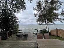 232 WILLIAMS POINT ROAD | Caesarea Ontario | Slide Image Two