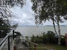 232 WILLIAMS POINT ROAD | Caesarea Ontario | Slide Image Three