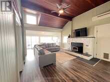 232 WILLIAMS POINT ROAD | Caesarea Ontario | Slide Image Six