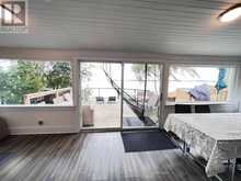 232 WILLIAMS POINT ROAD | Caesarea Ontario | Slide Image Eight