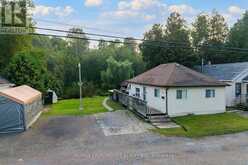 368 CEDAR VALLEY BOULEVARD | Oshawa Ontario | Slide Image One