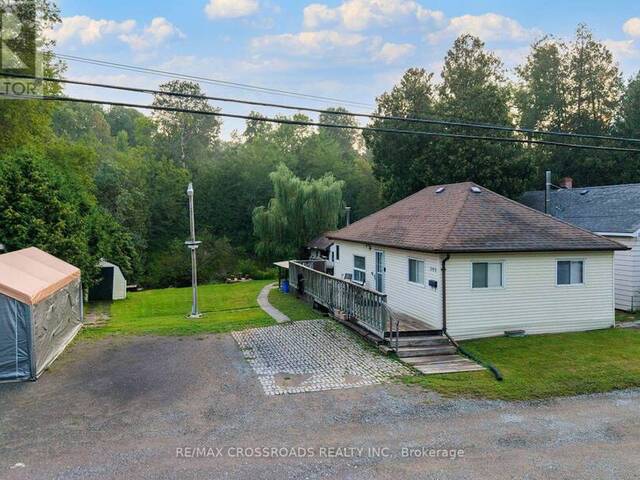 368 CEDAR VALLEY BOULEVARD Oshawa Ontario, L1G 3W3 - 2 Bedrooms Home For Sale