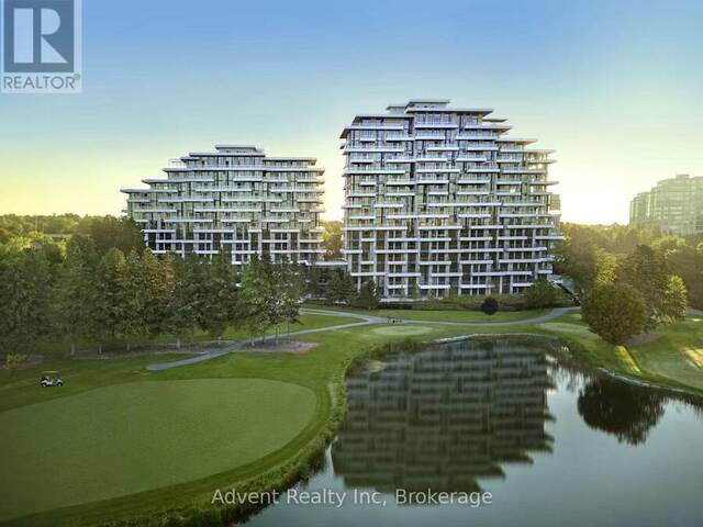 103 - 397 ROYAL ORCHARD BOULEVARD Markham Ontario, L3T 0H3 - Property For Sale