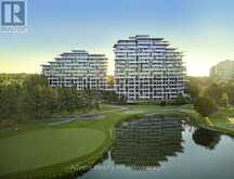 103 - 397 ROYAL ORCHARD BOULEVARD | Markham Ontario | Slide Image One