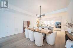 103 - 397 ROYAL ORCHARD BOULEVARD | Markham Ontario | Slide Image Ten