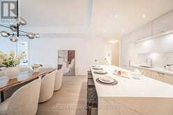 103 - 397 ROYAL ORCHARD BOULEVARD | Markham Ontario | Slide Image Seventeen