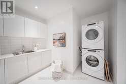 103 - 397 ROYAL ORCHARD BOULEVARD | Markham Ontario | Slide Image Twenty-five