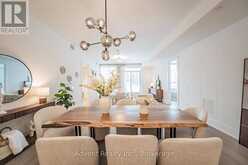 103 - 397 ROYAL ORCHARD BOULEVARD | Markham Ontario | Slide Image Twelve