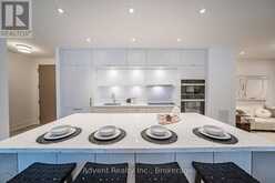 103 - 397 ROYAL ORCHARD BOULEVARD | Markham Ontario | Slide Image Sixteen