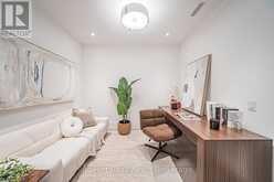 103 - 397 ROYAL ORCHARD BOULEVARD | Markham Ontario | Slide Image Nineteen