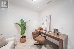 103 - 397 ROYAL ORCHARD BOULEVARD | Markham Ontario | Slide Image Twenty