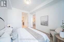 103 - 397 ROYAL ORCHARD BOULEVARD | Markham Ontario | Slide Image Thirty