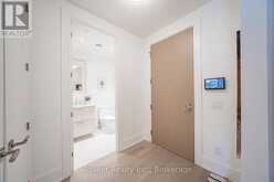 103 - 397 ROYAL ORCHARD BOULEVARD | Markham Ontario | Slide Image Two