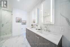 103 - 397 ROYAL ORCHARD BOULEVARD | Markham Ontario | Slide Image Thirty-one