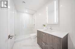 103 - 397 ROYAL ORCHARD BOULEVARD | Markham Ontario | Slide Image Thirty-six