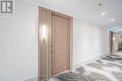 103 - 397 ROYAL ORCHARD BOULEVARD | Markham Ontario | Slide Image Thirty-seven
