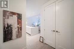 103 - 397 ROYAL ORCHARD BOULEVARD | Markham Ontario | Slide Image Three