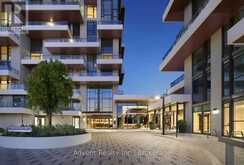 103 - 397 ROYAL ORCHARD BOULEVARD | Markham Ontario | Slide Image Forty-seven