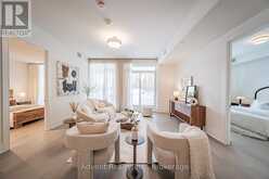 103 - 397 ROYAL ORCHARD BOULEVARD | Markham Ontario | Slide Image Five