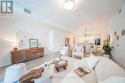 103 - 397 ROYAL ORCHARD BOULEVARD | Markham Ontario | Slide Image Nine