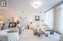 103 - 397 ROYAL ORCHARD BOULEVARD | Markham Ontario | Slide Image Seven