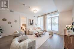 103 - 397 ROYAL ORCHARD BOULEVARD | Markham Ontario | Slide Image Six