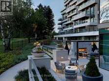 103 - 397 ROYAL ORCHARD BOULEVARD | Markham Ontario | Slide Image Forty-eight