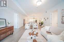 103 - 397 ROYAL ORCHARD BOULEVARD | Markham Ontario | Slide Image Eight
