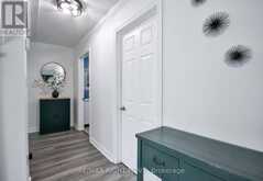18 BUSHEY AVENUE | Angus Ontario | Slide Image Ten