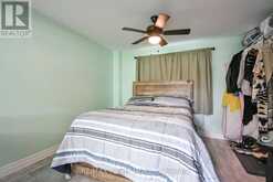 18 BUSHEY AVENUE | Angus Ontario | Slide Image Fourteen