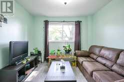 18 BUSHEY AVENUE | Angus Ontario | Slide Image Fifteen