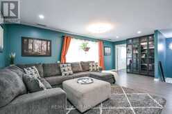 18 BUSHEY AVENUE | Angus Ontario | Slide Image Nineteen