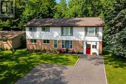 18 BUSHEY AVENUE | Angus Ontario | Slide Image One