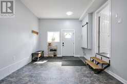 18 BUSHEY AVENUE | Angus Ontario | Slide Image Two