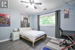 18 BUSHEY AVENUE | Angus Ontario | Slide Image Thirty-two