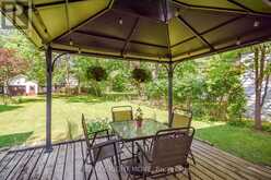 18 BUSHEY AVENUE | Angus Ontario | Slide Image Thirty-four