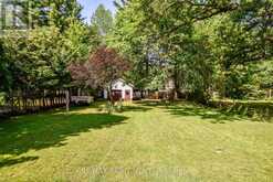 18 BUSHEY AVENUE | Angus Ontario | Slide Image Thirty-six