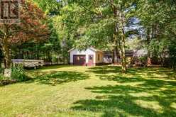 18 BUSHEY AVENUE | Angus Ontario | Slide Image Thirty-seven