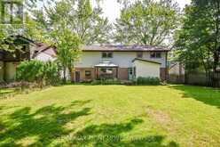 18 BUSHEY AVENUE | Angus Ontario | Slide Image Thirty-eight