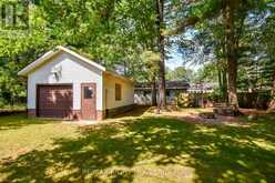 18 BUSHEY AVENUE | Angus Ontario | Slide Image Thirty-nine