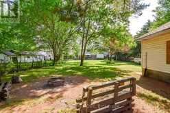 18 BUSHEY AVENUE | Angus Ontario | Slide Image Forty