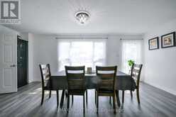 18 BUSHEY AVENUE | Angus Ontario | Slide Image Nine