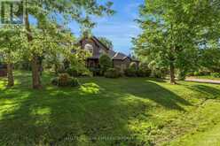 4254 FOREST WOOD DRIVE | Orillia Ontario | Slide Image Five