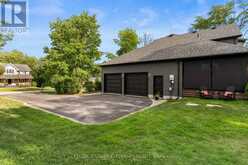 4254 FOREST WOOD DRIVE | Orillia Ontario | Slide Image Thirty-seven